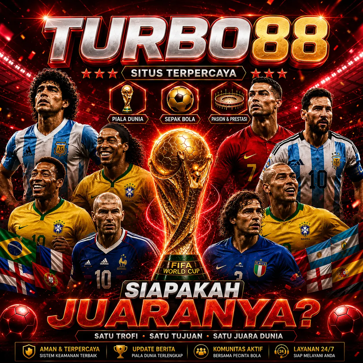 TURBO88